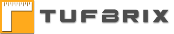 Footer Logo